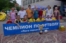  -- /  --       -2009
