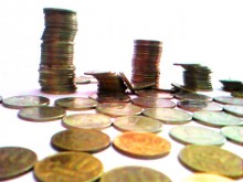 ������� ������������-��-����� / � 2009 ���� �� ����������� ������ ����� �� ������� ������������ ����� �������� ����� 200 ���. ������