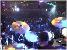 ������� ������������-��-����� / ���-��������� ����� �� ������ ������ �� ������ �������� �����������������.