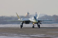 Новости Комсомольска-на-Амуре / 18 июля авиационному заводу имени Гагарина исполняется 77 лет