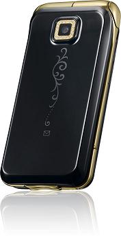 samsung_l310.jpg (28,5kb)