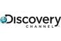 discovery