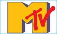 mtv