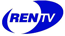 REN TV