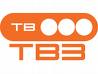 tv3