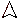 up